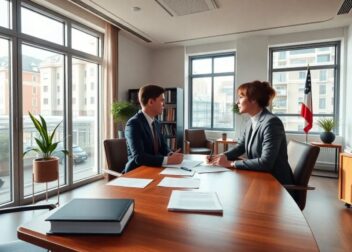 Abogados en Asesor.Legal abogado de extranjeria en donostia regularizacion y nacionalidad