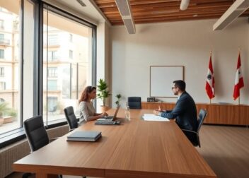 Abogados en Asesor.Legal abogado de extranjeria en girona permisos y arraigo familiar