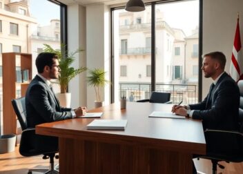 Abogados en Asesor.Legal abogado de extranjeria en granada nacionalidad y residencia legal