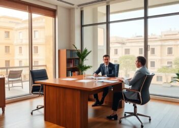 Abogados en Asesor.Legal abogado de extranjeria en leon nacionalidad y residencia legal