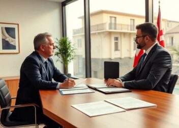 Abogados en Asesor.Legal abogado de extranjeria en lugo tramites de extranjeria y arraigo