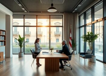 Abogados en Asesor.Legal abogado de extranjeria en madrid especialistas en extranjeria y nacionalidad