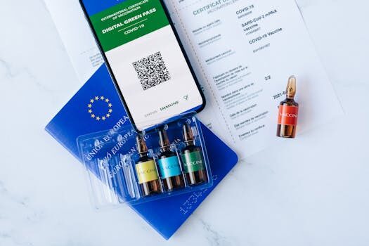 Abogados en Asesor.Legal abogado de extranjeria en madrid especialistas en extranjeria y nacionalidad 5