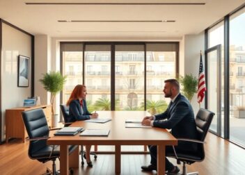 Abogados en Asesor.Legal abogado de extranjeria en madrid especialistas en regularizacion