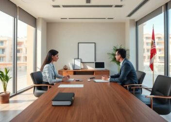 Abogados en Asesor.Legal abogado de extranjeria en malaga regularizacion y residencia