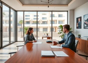 Abogados en Asesor.Legal abogado de extranjeria en marbella permisos de residencia y nacionalidad