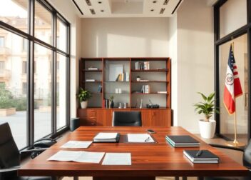 Abogados en Asesor.Legal abogado de extranjeria en mostoles residencia visados y tramites legales