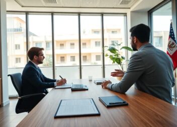 Abogados en Asesor.Legal abogado de extranjeria en murcia arraigo social y permisos de trabajo