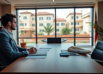 Abogados en Asesor.Legal abogado de extranjeria en oviedo residencia legal y tramites migratorios