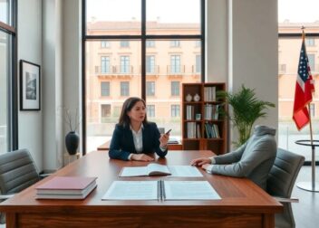 Abogados en Asesor.Legal abogado de extranjeria en pontevedra nacionalidad y permisos