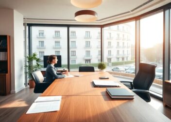 Abogados en Asesor.Legal abogado de extranjeria en sabadell residencia y tramites migratorios