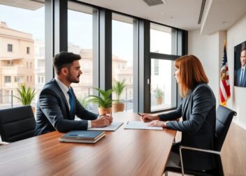 Abogados en Asesor.Legal abogado de extranjeria en santander regularizacion y nacionalidad