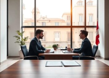 Abogados en Asesor.Legal abogado de extranjeria en sevilla residencia legal y permisos de trabajo