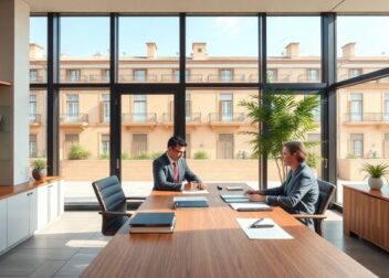 Abogados en Asesor.Legal abogado de extranjeria en tarragona nacionalidad espanola y visados