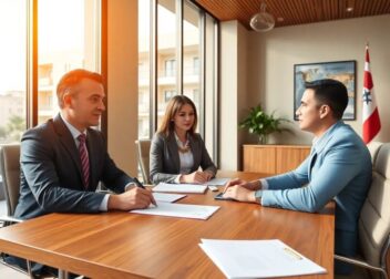 Abogados en Asesor.Legal abogado de extranjeria en tenerife sur residencia y reagrupacion familiar