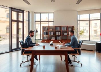 Abogados en Asesor.Legal abogado de extranjeria en toledo arraigo nacionalidad y visado