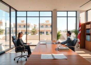 Abogados en Asesor.Legal abogado de extranjeria en torrevieja residencia legal y nie