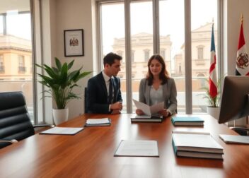 Abogados en Asesor.Legal abogado de extranjeria en valencia nacionalidad y arraigo social