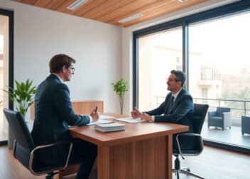 Abogados en Asesor.Legal abogado de extranjeria para solicitud de nacionalidad espanola