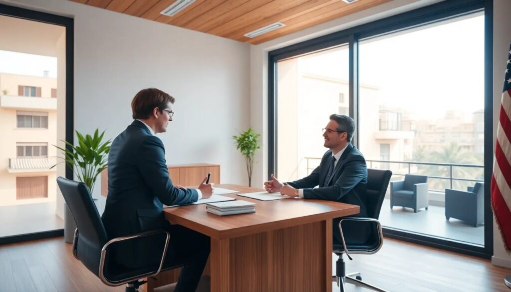 Abogados en Asesor.Legal | Asesoría legal para Abogado de extranjería para solicitud de nacionalidad española Abogado de extranjería para solicitud de nacionalidad española