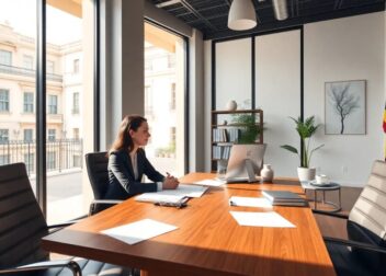 Abogados en Asesor.Legal abogado de familia en a coruna asesoria en divorcios y patria potestad