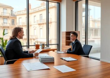 Abogados en Asesor.Legal abogado de familia en alcala de henares asesoria en divorcios y custodia