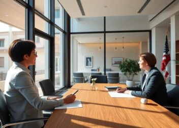 Abogados en Asesor.Legal abogado de familia en alcobendas soluciones legales para conflictos familiares