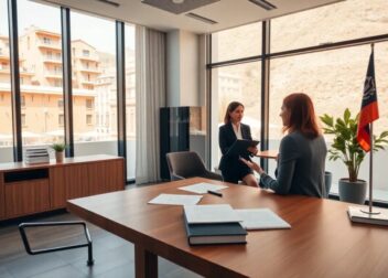 Abogados en Asesor.Legal abogado de familia en andorra orientacion en separaciones y custodia