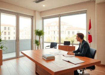 Abogados en Asesor.Legal abogado de familia en asturias asesoria juridica familiar