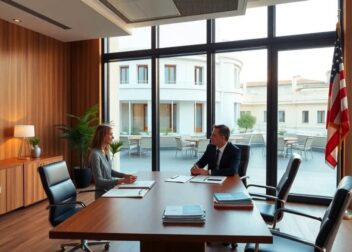 Abogados en Asesor.Legal abogado de familia en badajoz defensa en casos de divorcio y herencia