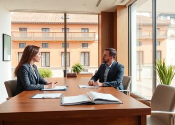 Abogados en Asesor.Legal abogado de familia en badalona apoyo legal en procesos de separacion