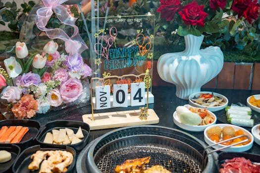 Abogados en Asesor.Legal abogado de familia en badalona apoyo legal en procesos de separacion 5