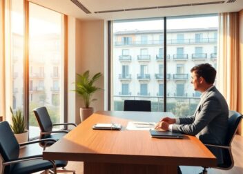 Abogados en Asesor.Legal abogado de familia en barcelona especialistas en derecho de familia