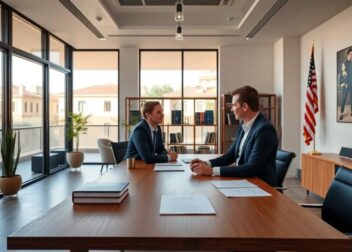 Abogados en Asesor.Legal abogado de familia en bilbao expertos en divorcios y custodias