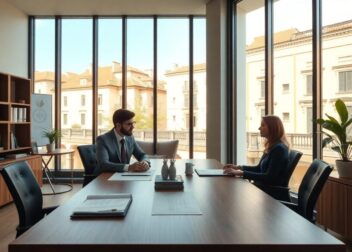 Abogados en Asesor.Legal abogado de familia en burgos soluciones legales familiares personalizadas