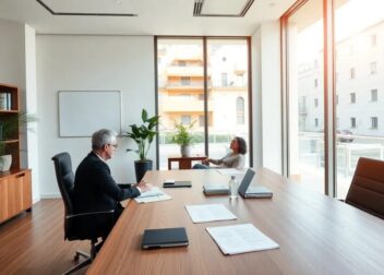 Abogados en Asesor.Legal abogado de familia en cadiz divorcios pensiones y mediacion