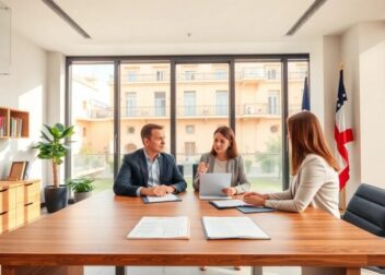 Abogados en Asesor.Legal abogado de familia en castellon asesoria completa en conflictos familiares