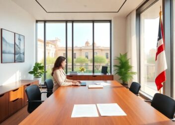 Abogados en Asesor.Legal abogado de familia en cordoba orientacion legal en separaciones