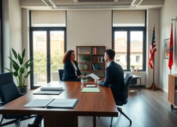 Abogados en Asesor.Legal abogado de familia en donostia expertos en custodia y divorcios