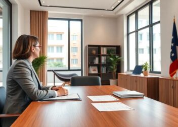 Abogados en Asesor.Legal abogado de familia en elche defensa de intereses familiares