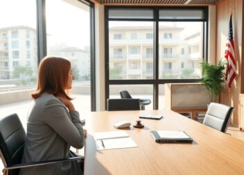 Abogados en Asesor.Legal abogado de familia en fuenlabrada soluciones legales para familias