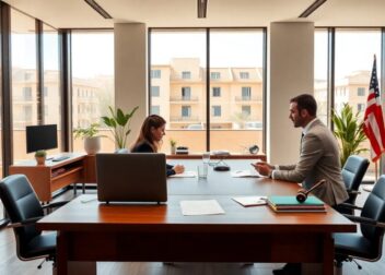 Abogados en Asesor.Legal abogado de familia en getafe gestion de divorcios y custodias