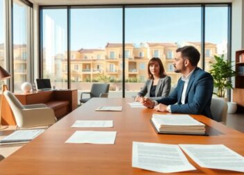 Abogados en Asesor.Legal abogado de familia en gijon abogados especializados en separaciones