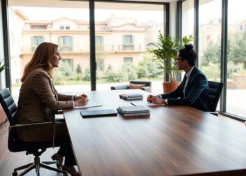 Abogados en Asesor.Legal abogado de familia en girona divorcios adopciones y mediacion