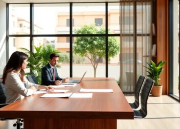 Abogados en Asesor.Legal abogado de familia en granada especialistas en derecho familiar