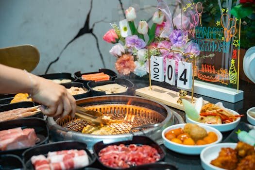 Abogados en Asesor.Legal abogado de familia en granada especialistas en derecho familiar 4