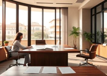 Abogados en Asesor.Legal abogado de familia en granollers orientacion legal en temas de familia