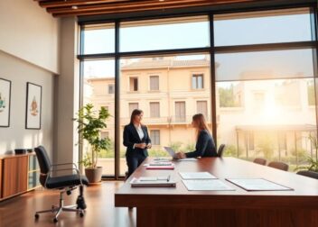 Abogados en Asesor.Legal abogado de familia en guadalajara asesoria profesional en divorcios