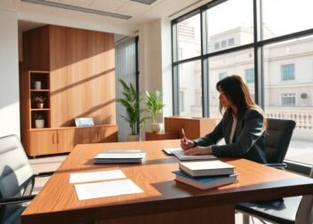 Abogados en Asesor.Legal abogado de familia en huelva abogados para separaciones y custodia