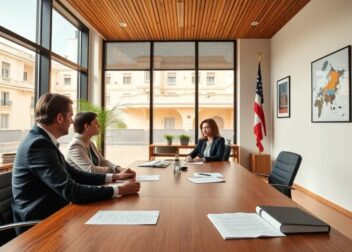 Abogados en Asesor.Legal abogado de familia en jaen defensa juridica familiar